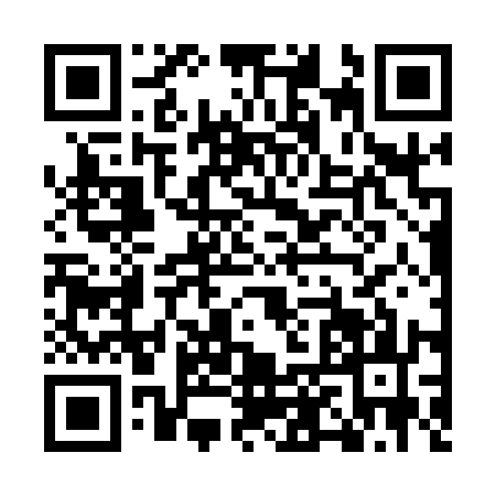 QR code for MHR1139