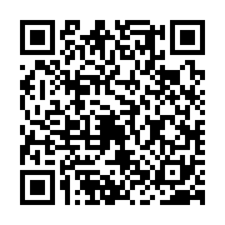 QR code for MHR3717