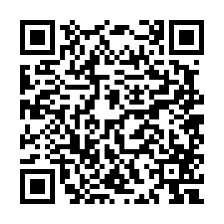 QR code for MHR4871
