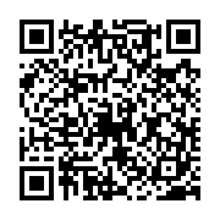 QR code for MHR7635