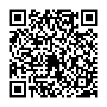 QR code for MHS0031