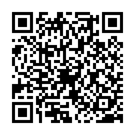QR code for MHS0088