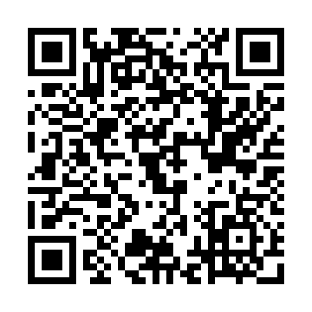 QR code for MHS2175