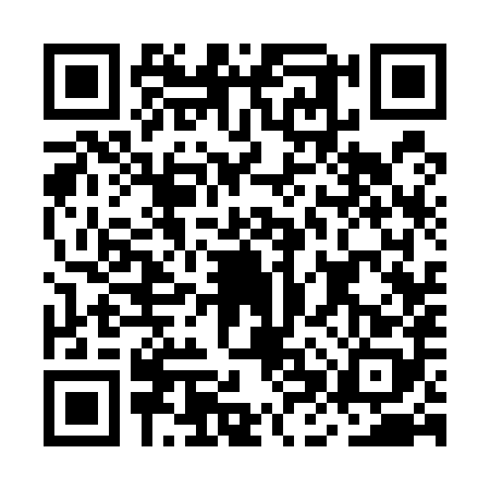 QR code for MHS5884