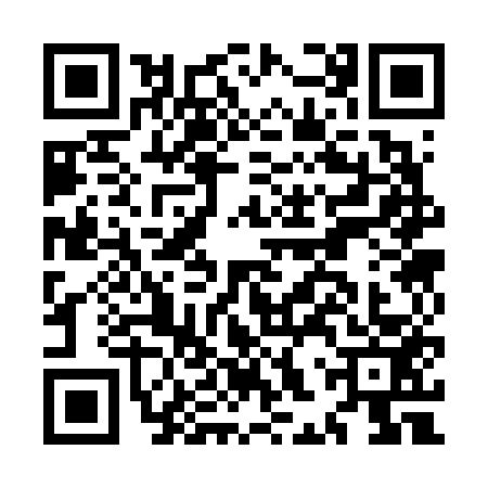 QR code for MHS6539