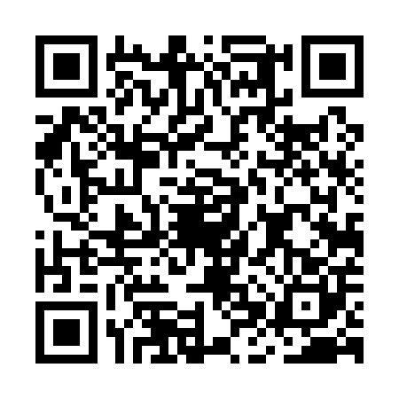 QR code for MHT1009