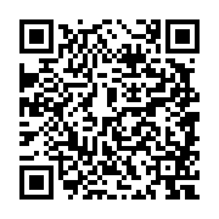 QR code for MHT4866