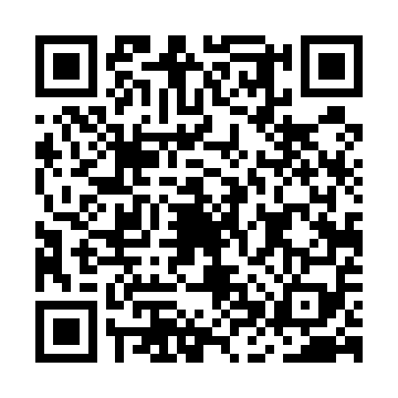 QR code for MHT5593