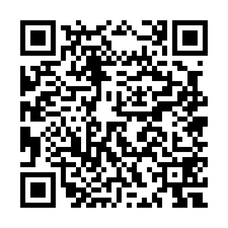 QR code for MHU0580