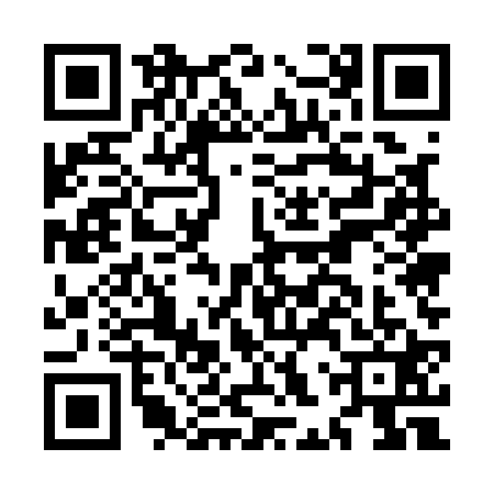 QR code for MHU1218