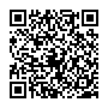 QR code for MHU2150