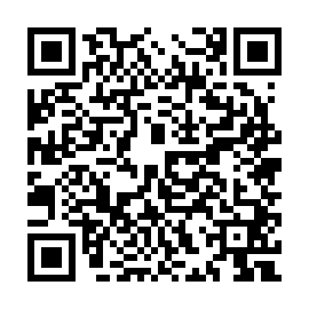 QR code for MHU2404