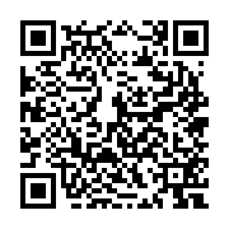 QR code for MHU2525