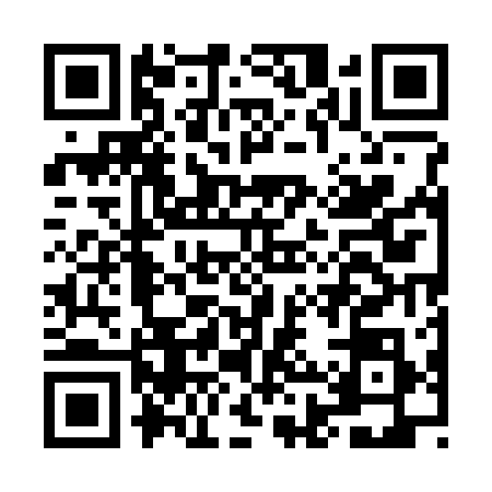 QR code for MHU3181