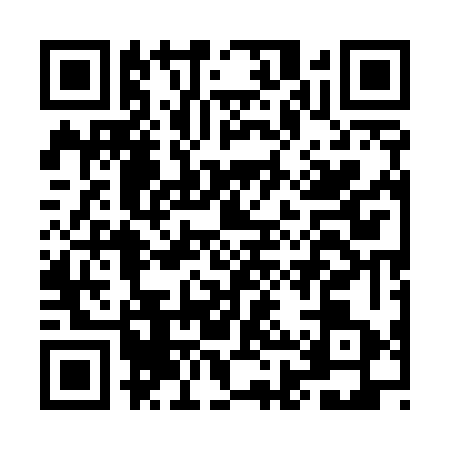 QR code for MHU5631