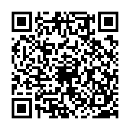 QR code for MHU7642