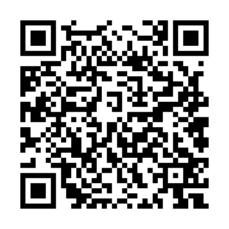 QR code for MHV1232