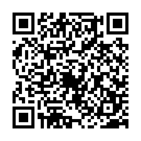 QR code for MHV2063