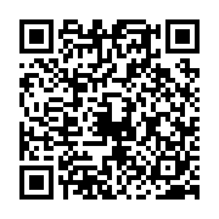 QR code for MHV2602