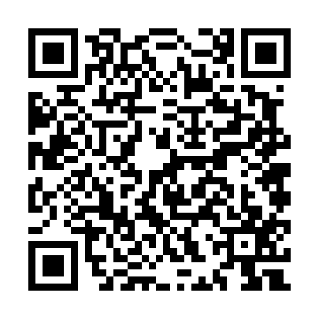 QR code for MHV4171