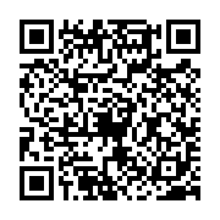 QR code for MHV4911