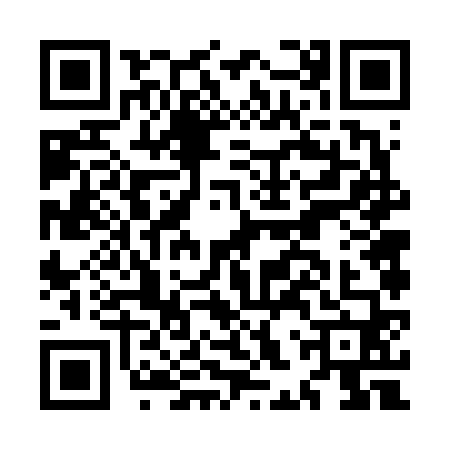QR code for MHV6601
