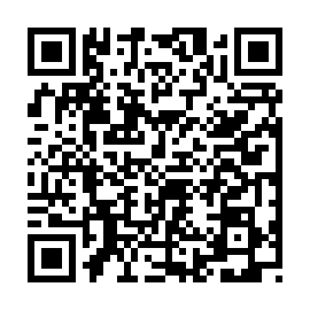 QR code for MHV8788