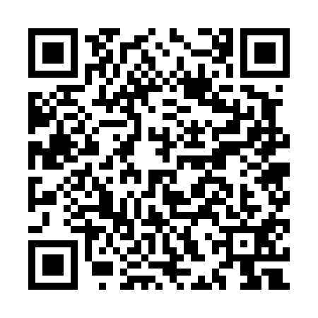 QR code for MHW4114