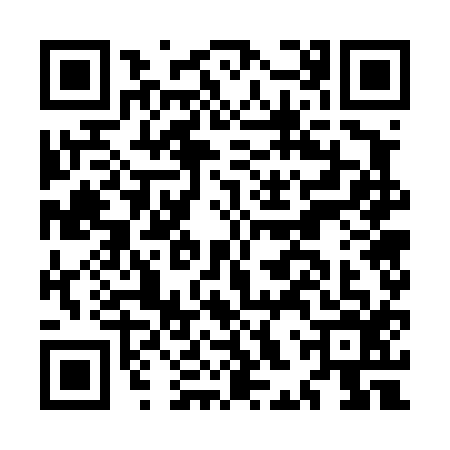 QR code for MHW4160
