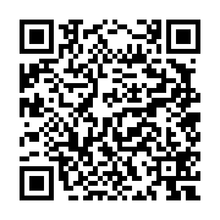 QR code for MHW4192
