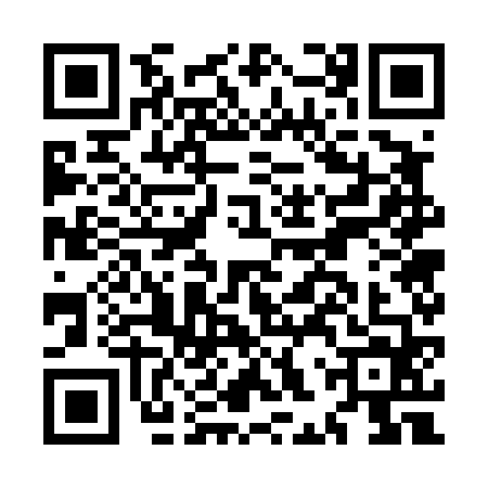 QR code for MHW4648