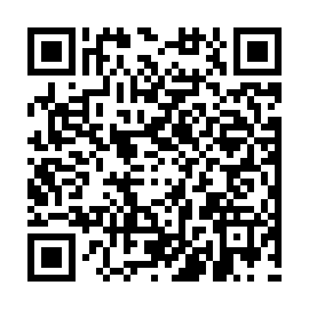 QR code for MHW8475