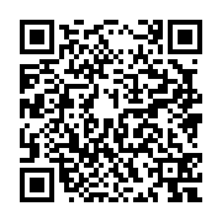 QR code for MHX0322