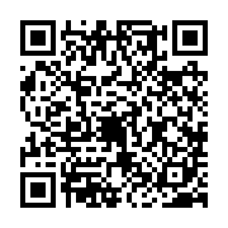 QR code for MHX2815