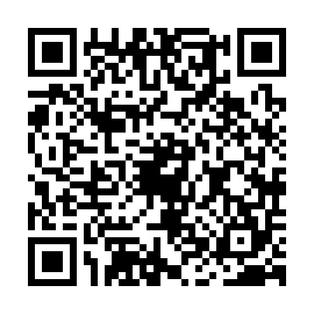 QR code for MHX3540