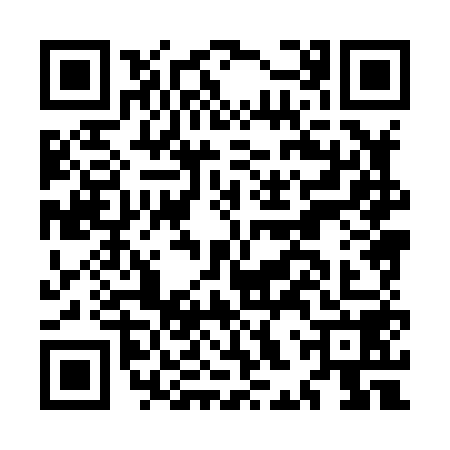 QR code for MHX8586