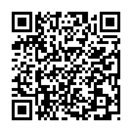 QR code for MHY1930