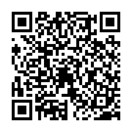QR code for MHY2034
