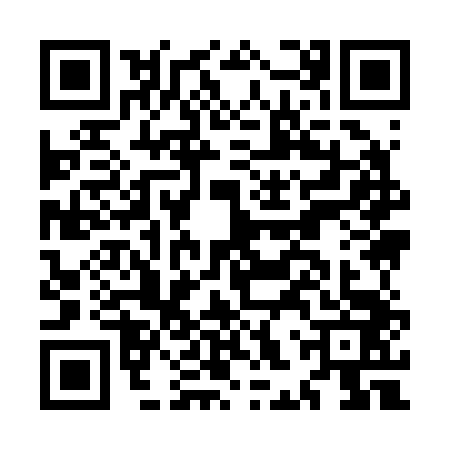 QR code for MHY2438