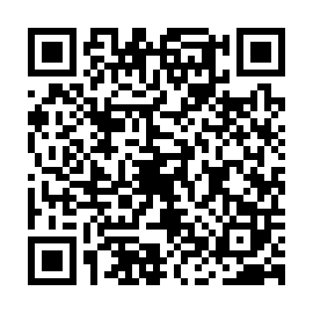 QR code for MHY3029