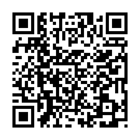 QR code for MHY4730