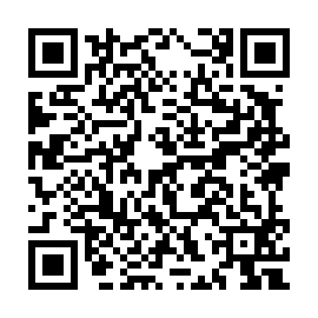 QR code for MHY4926