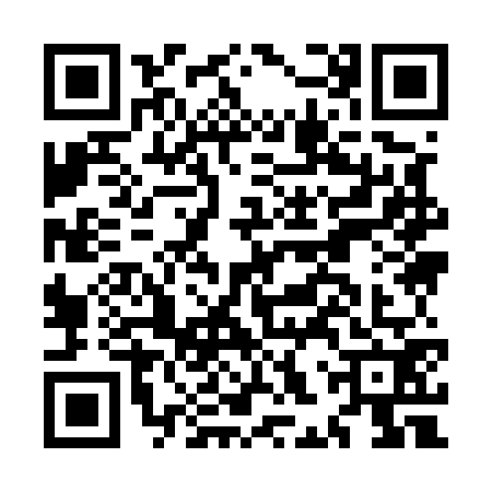 QR code for MHY5724