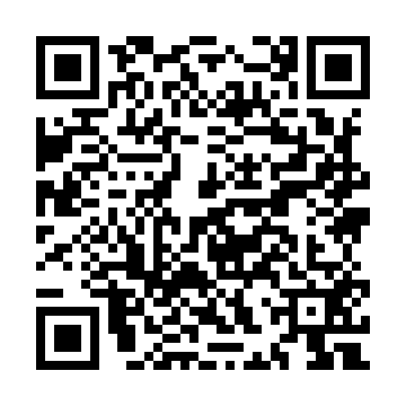 QR code for MHY9523