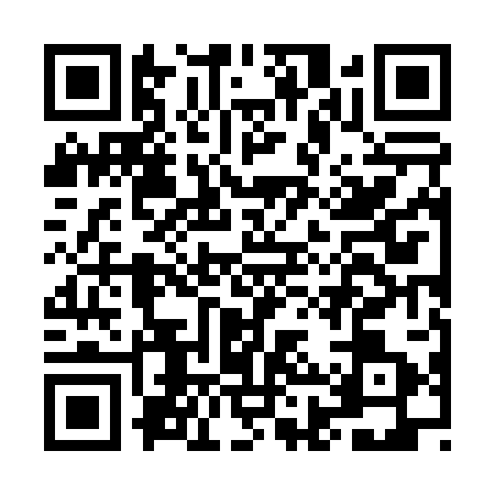 QR code for MHZ0038
