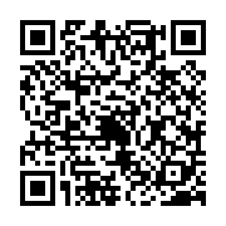 QR code for MHZ0093