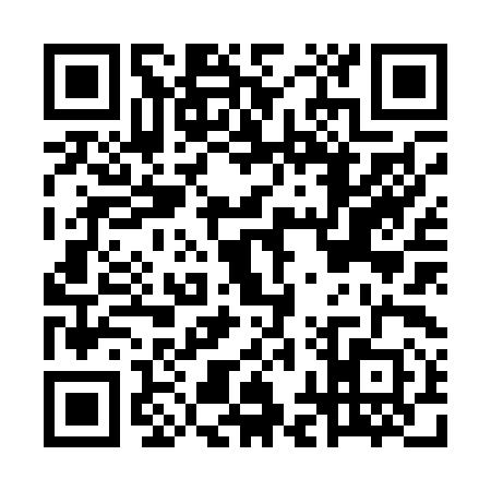 QR code for MHZ0907