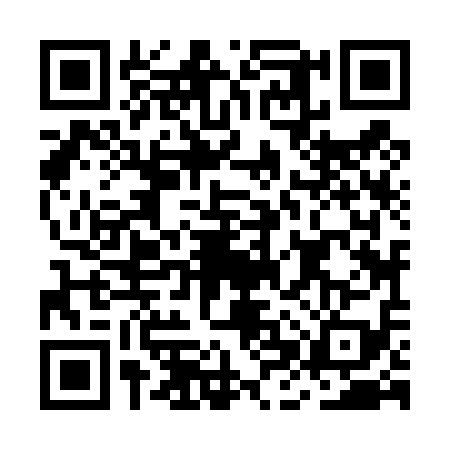 QR code for MHZ4199