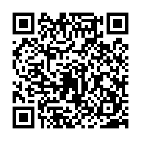 QR code for MHZ5268