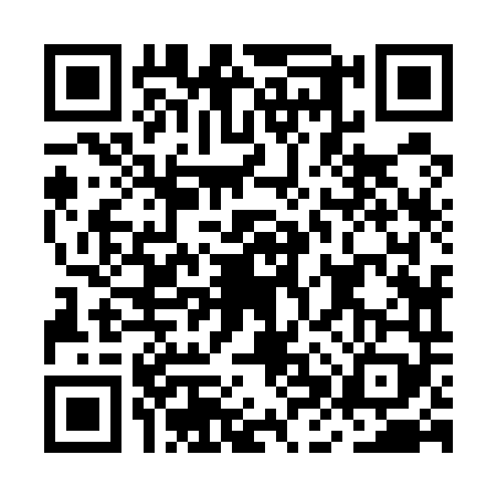 QR code for MHZ5493